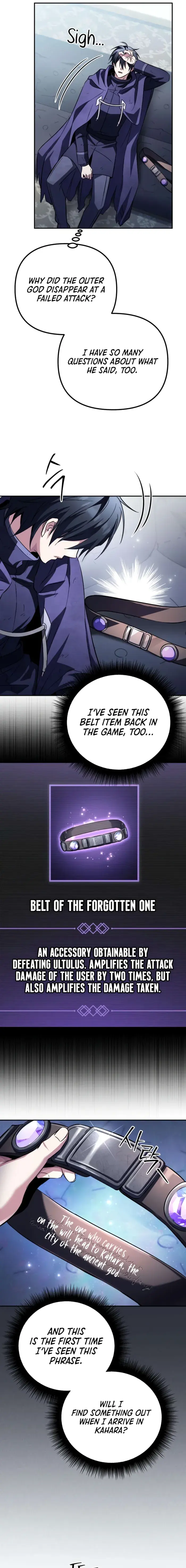 Raising Villains the Right Way Chapter 24 image 18_optimized